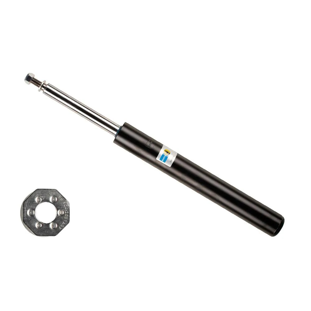 Amortizoare Bilstein - 21-030260