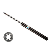 Amortizoare Bilstein - 21-030314