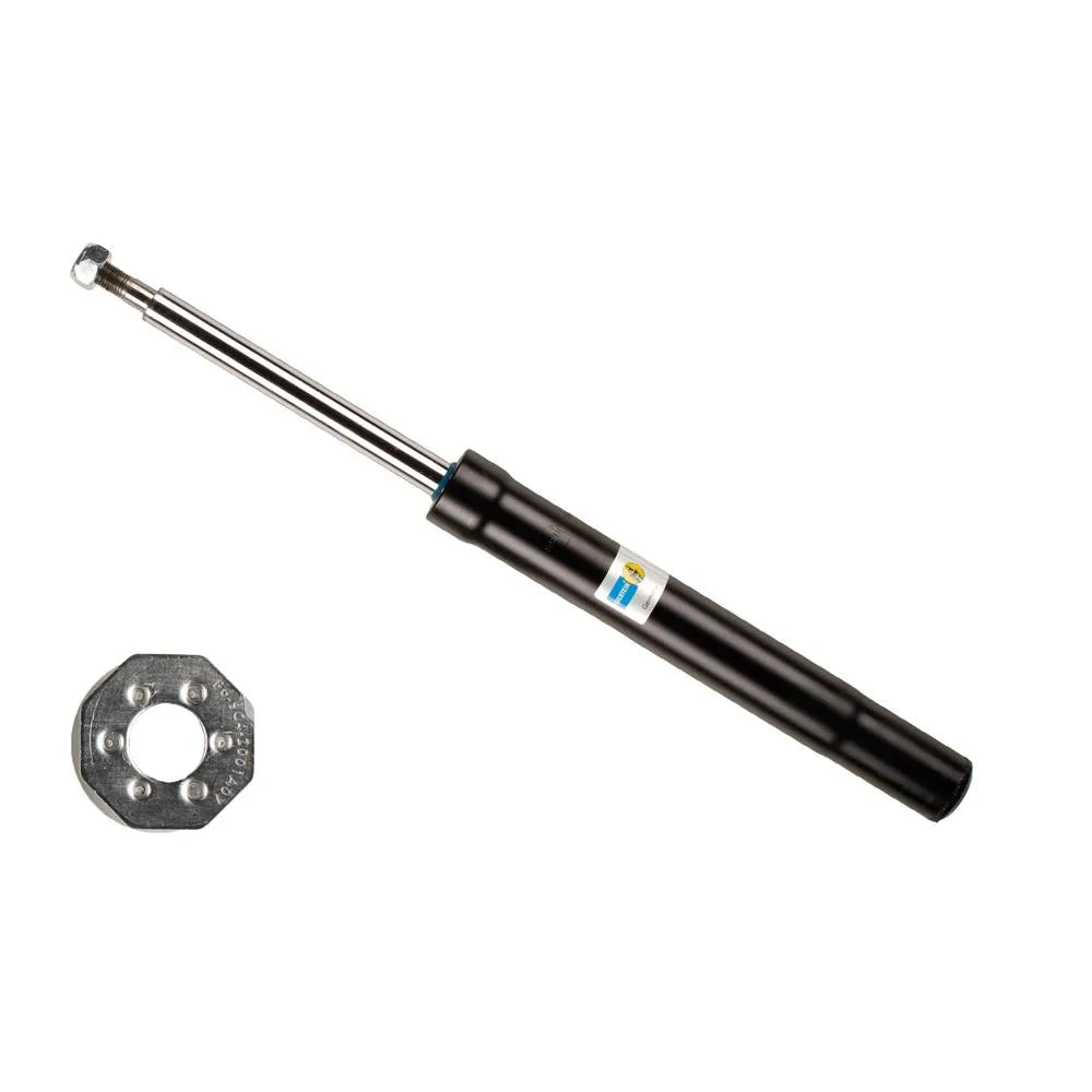 Amortizoare Bilstein - 21-030338