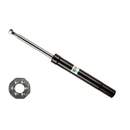 Amortizoare Bilstein - 21-030338