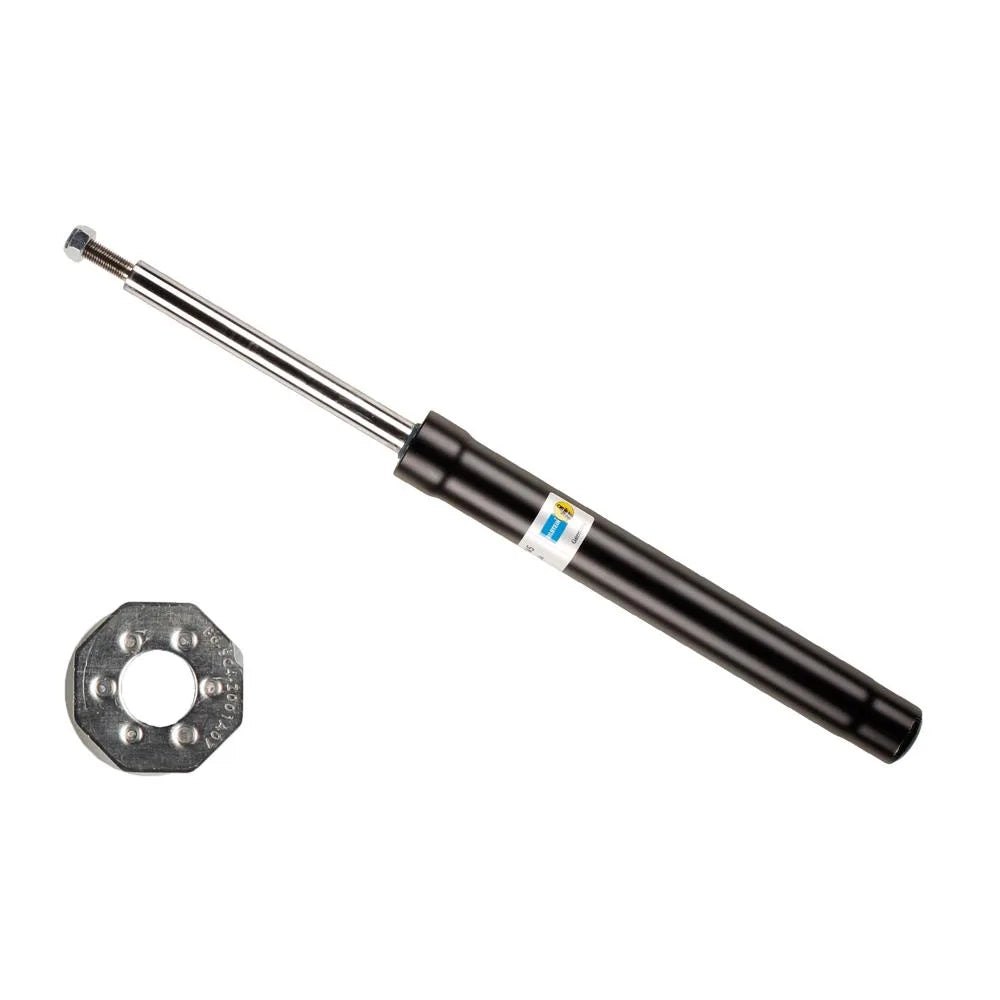 Amortizoare Bilstein - 21-030345