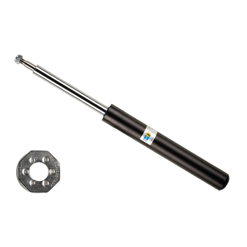 Amortizoare Bilstein - 21-030390