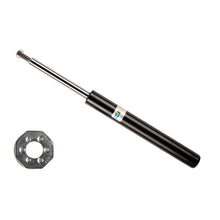 Amortizoare Bilstein - 21-030406