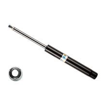 Amortizoare Bilstein - 21-030475