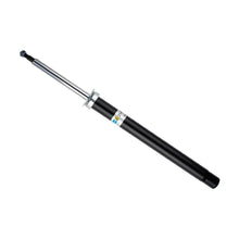 Amortizoare Bilstein - 21-030499