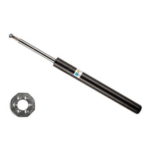 Amortizoare Bilstein - 21-030505