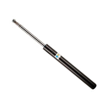 Amortizoare Bilstein - 21-030543