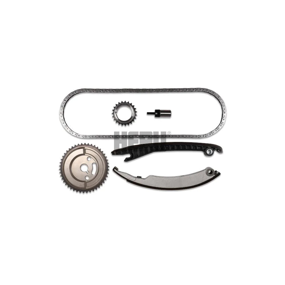 Lumini De Zi Maxgear - 21-0311