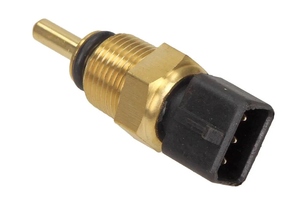 Senzor, Temperatura Lichid De Racire Maxgear - 21-0361
