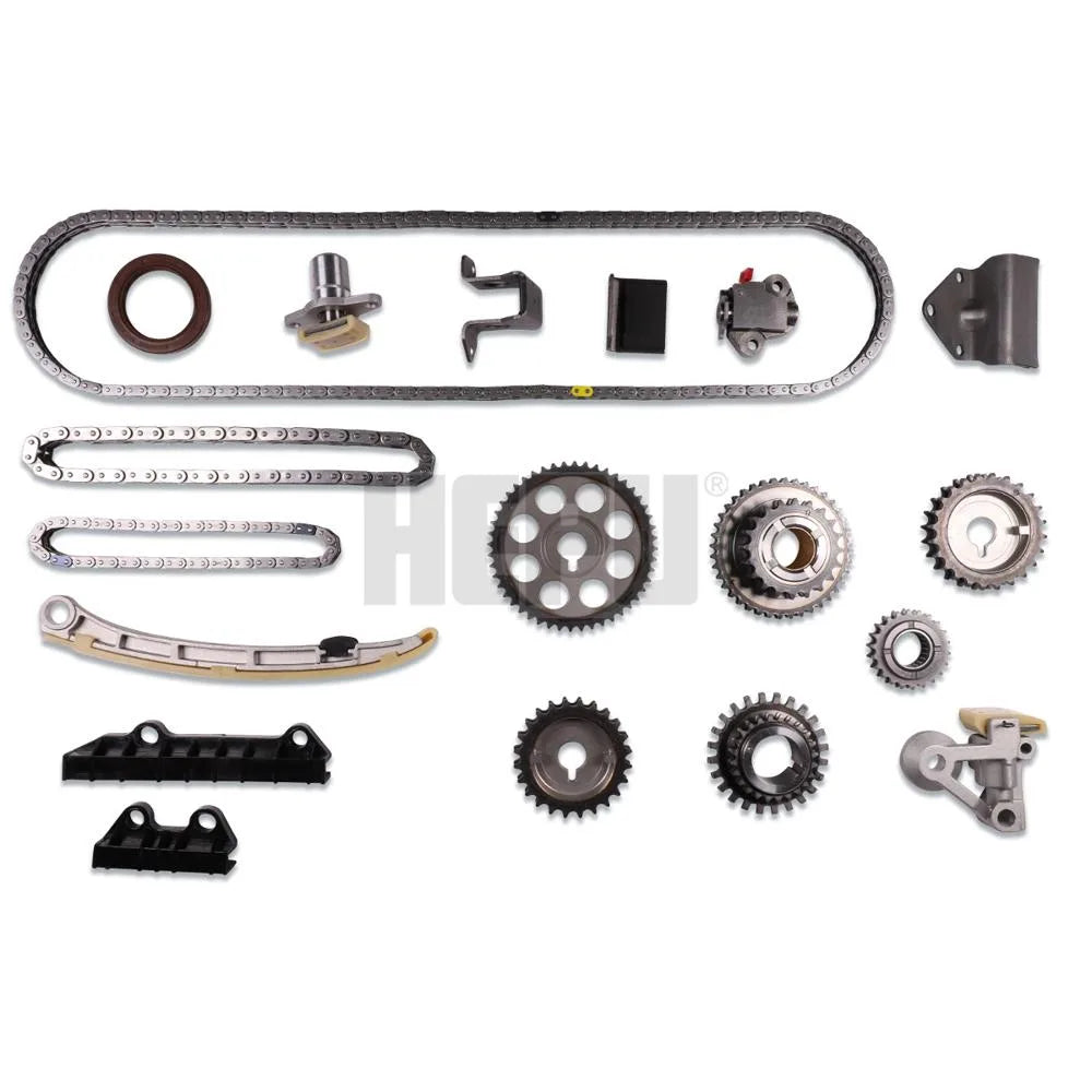 Ulei Servodirectie Maxgear - 21-0388