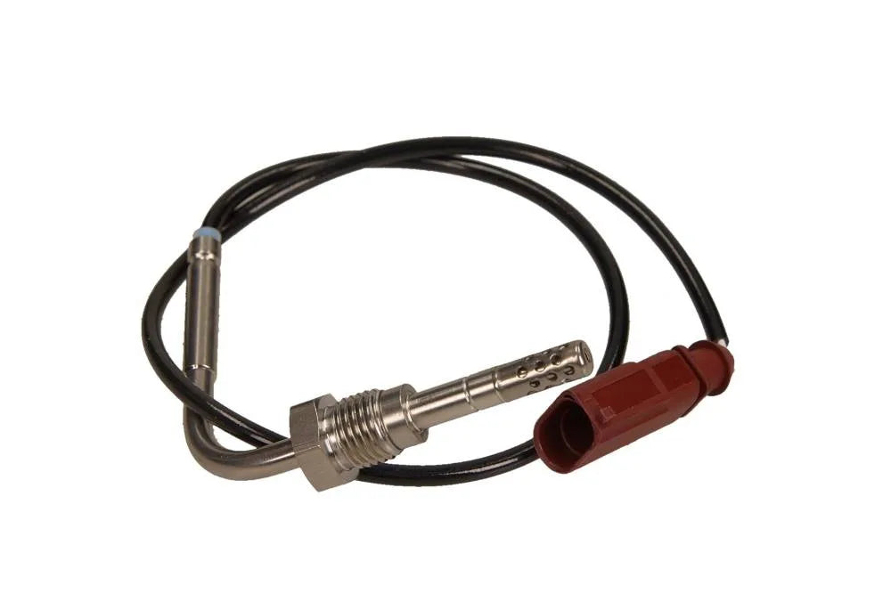 Compresor Auto Hepu - 21-0414