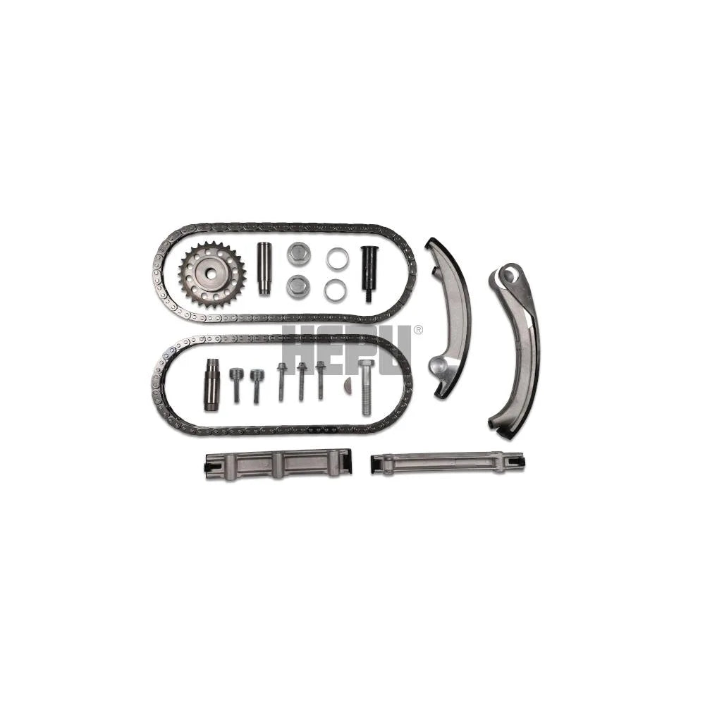 Senzori Auto Maxgear - 21-0418