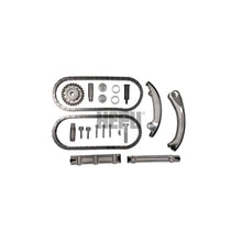 Compresor Auto Hepu pentru Opel Astra/Frontera B/Omega B/Signum/Sintra, Saab 9 3/9 5 - 21-0418