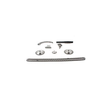 Compresor Auto Hepu - 21-0427