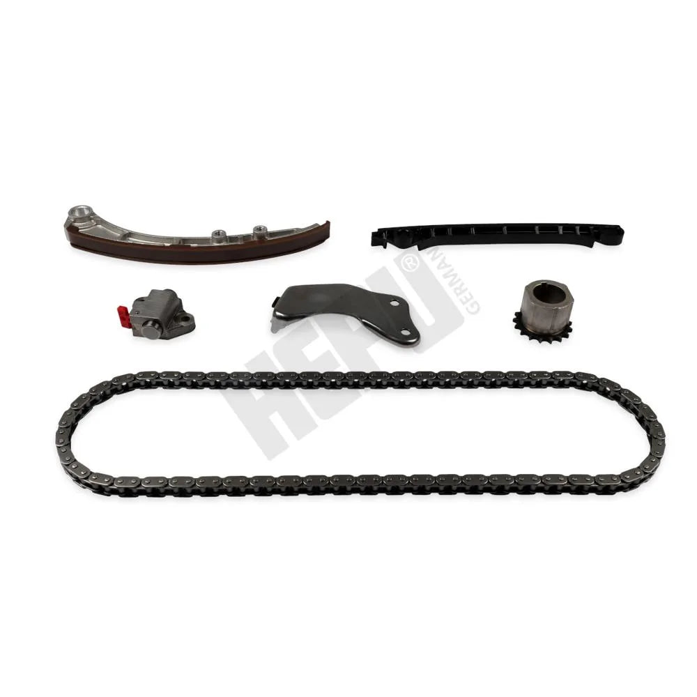 Senzori Auto Maxgear - 21-0441