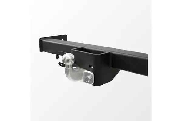 Senzor, Temperatura Exterioara Maxgear - 21-0456