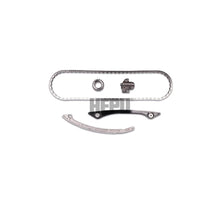 Compresor Auto Hepu - 21-0523