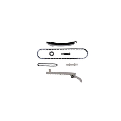 Compresor Auto Hepu - 21-0579