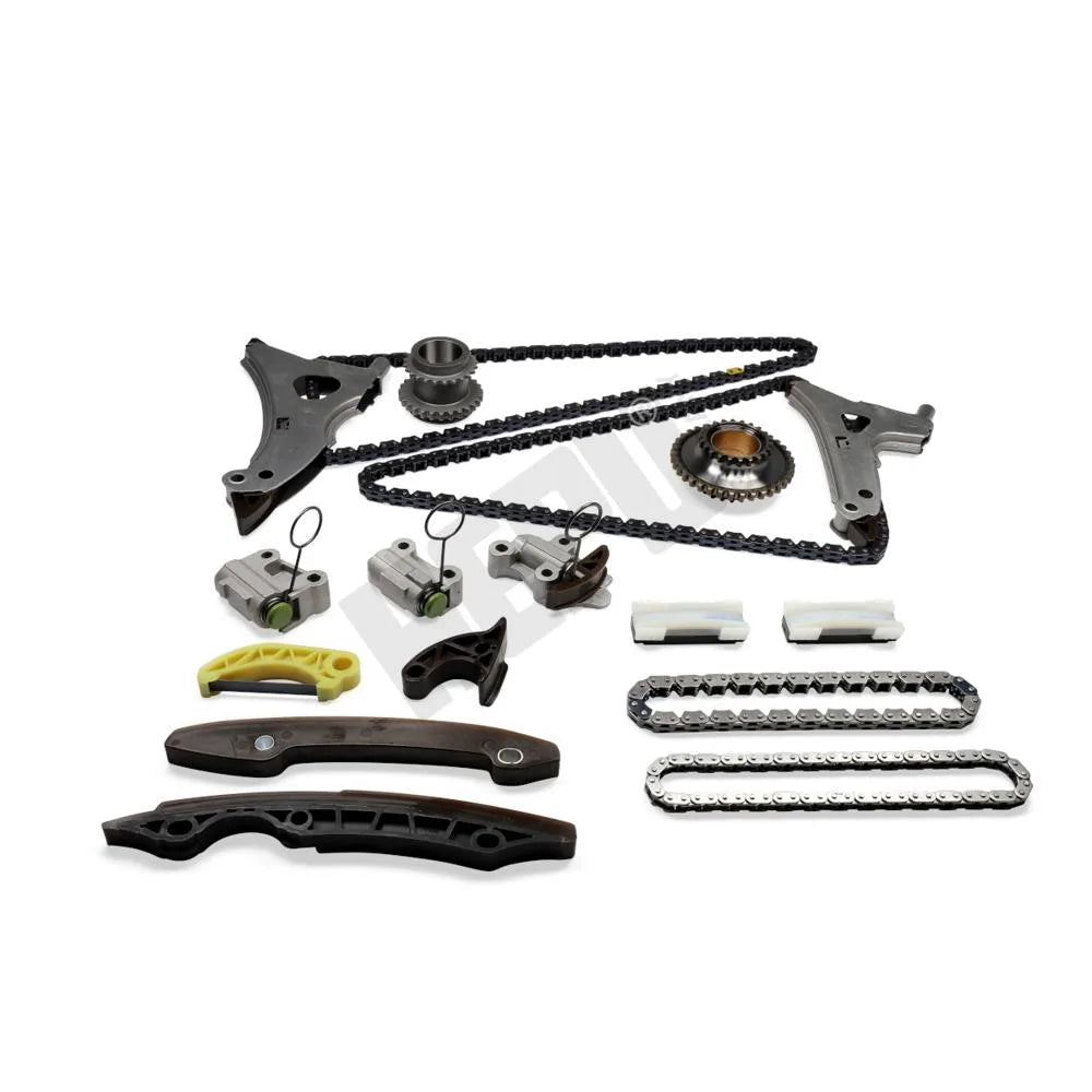 Compresor Auto Hepu pentru Mercedes-Benz C Class/C Class Cupe/C Class T Model/Cls/Cls Shooting - 21-0600
