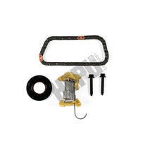 Compresor Auto Hepu - 21-0695