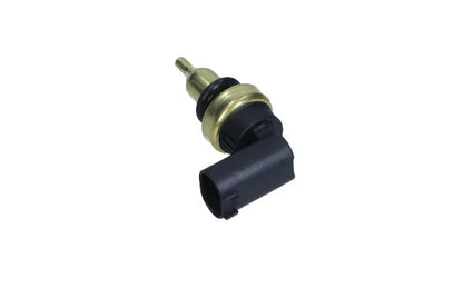 Senzor, Temperatura Lichid De Racire Maxgear - 21-1049