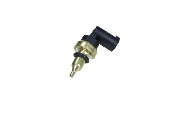 Senzor, Temperatura Lichid De Racire Maxgear - 21-1049