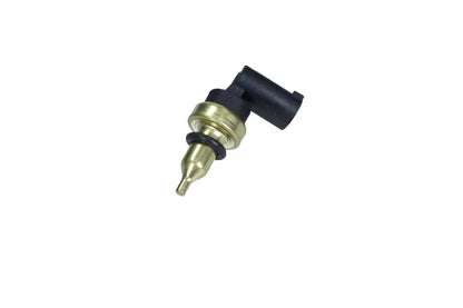 Senzor, Temperatura Lichid De Racire Maxgear - 21-1049