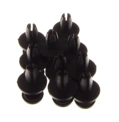Clips, Acoperire Decorativa Si Protectie FIS - 21-20002.10
