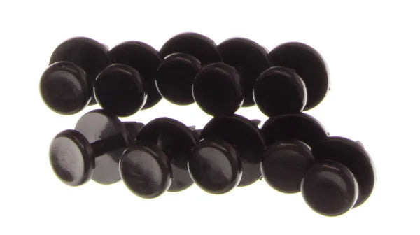 Clips, Acoperire Decorativa Si Protectie FIS - 21-20002.10