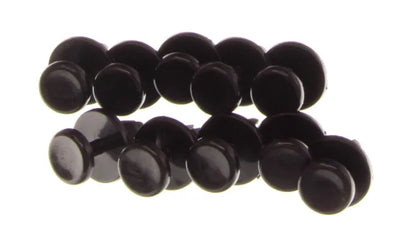 Clips, Acoperire Decorativa Si Protectie FIS - 21-20002.10