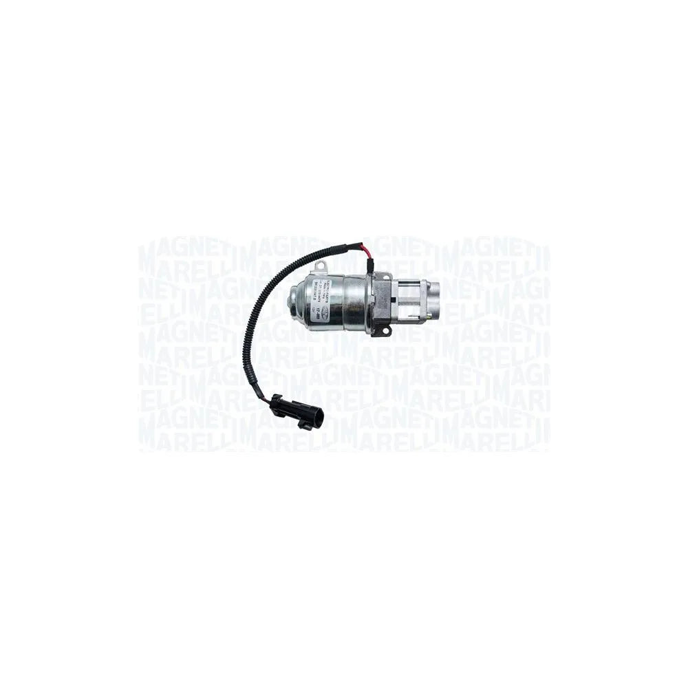 Alte Piese Transmisie Magneti Marelli pentru Alfa Romeo 147/156/156 Sportwagon/Gt/Gtv - 210095333010
