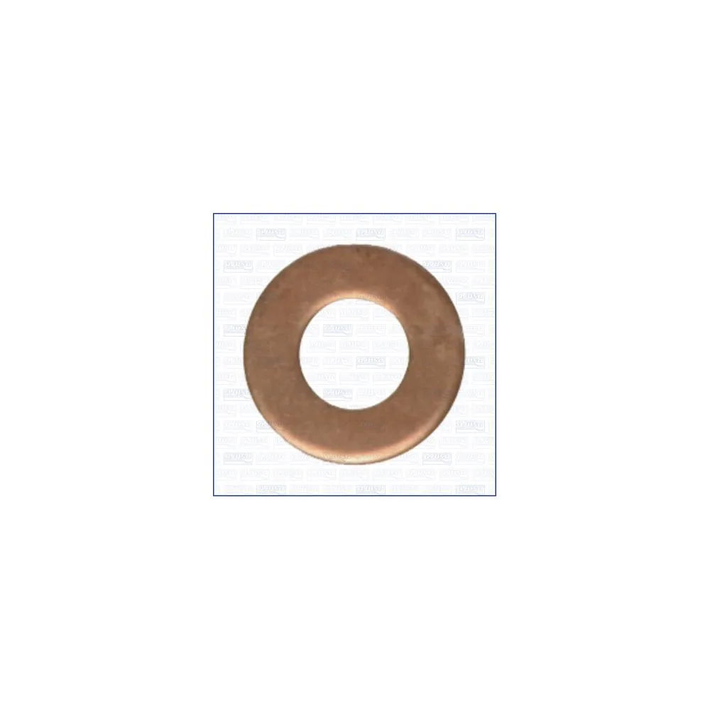 Set Garnituri Ajusa - 21024200