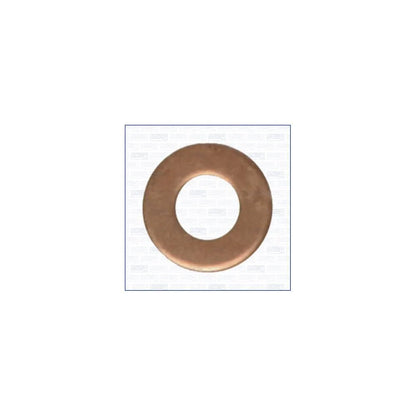 Set Garnituri Ajusa - 21024200