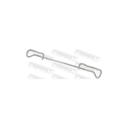 Arc Etrier Febest - 2103-001
