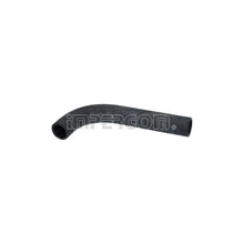 Conducte Ac Original Imperium - 21032