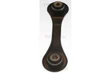 Brat bieleta suspensie roata, Mazda, 1x1x1 mm, Triscan 850050591