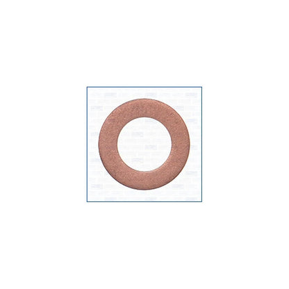 Set Garnituri Ajusa - 21039600