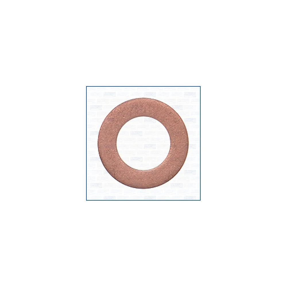 Set Garnituri Ajusa - 21039600