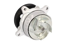 Pompa de apa, racire motor Febi Bilstein pentru Ford - FE188422