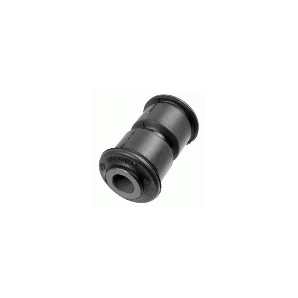 Bucse Lemforder - 2107901