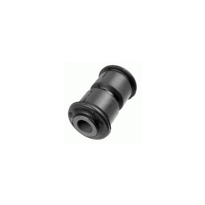 Bucse Lemforder - 2107901