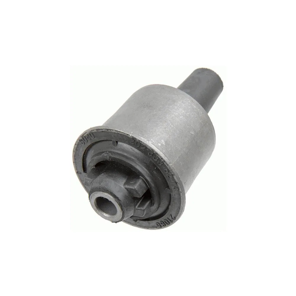 Trapa Lemforder - 2108501