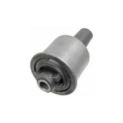 Trapa Lemforder - 2108501