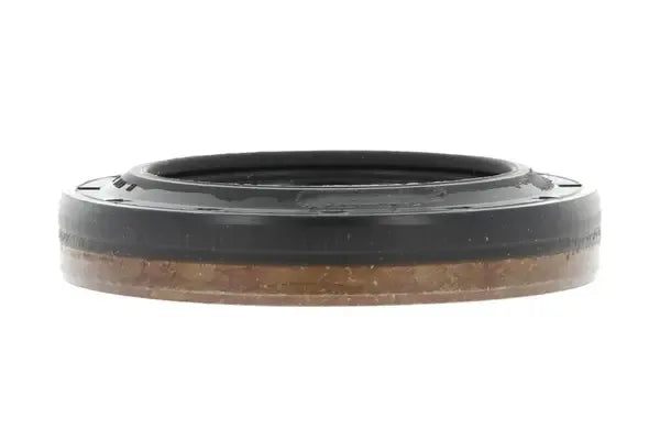 Inel etansare, Ford, Mitsubishi, Volvo, 77x76x16 mm, Corteco 01034065B