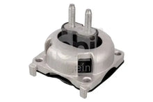 Suport motor Febi Bilstein pentru Mercedes-Benz - FE174057