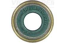 Etansare supape, Chevrolet, Daewoo, Subaru Matiz, Spark, Aveo, Kalos Hatchback, Corsa Hatchback, Corsa Limuzina, 20x12x10 mm, Victor Reinz 705293900