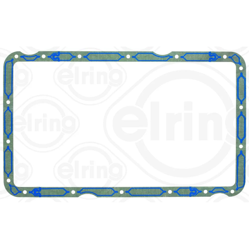 Set Garnituri Elring 82 mm - 211.570