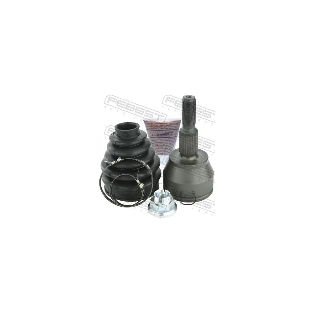Planetare Febest - 2110-CB7