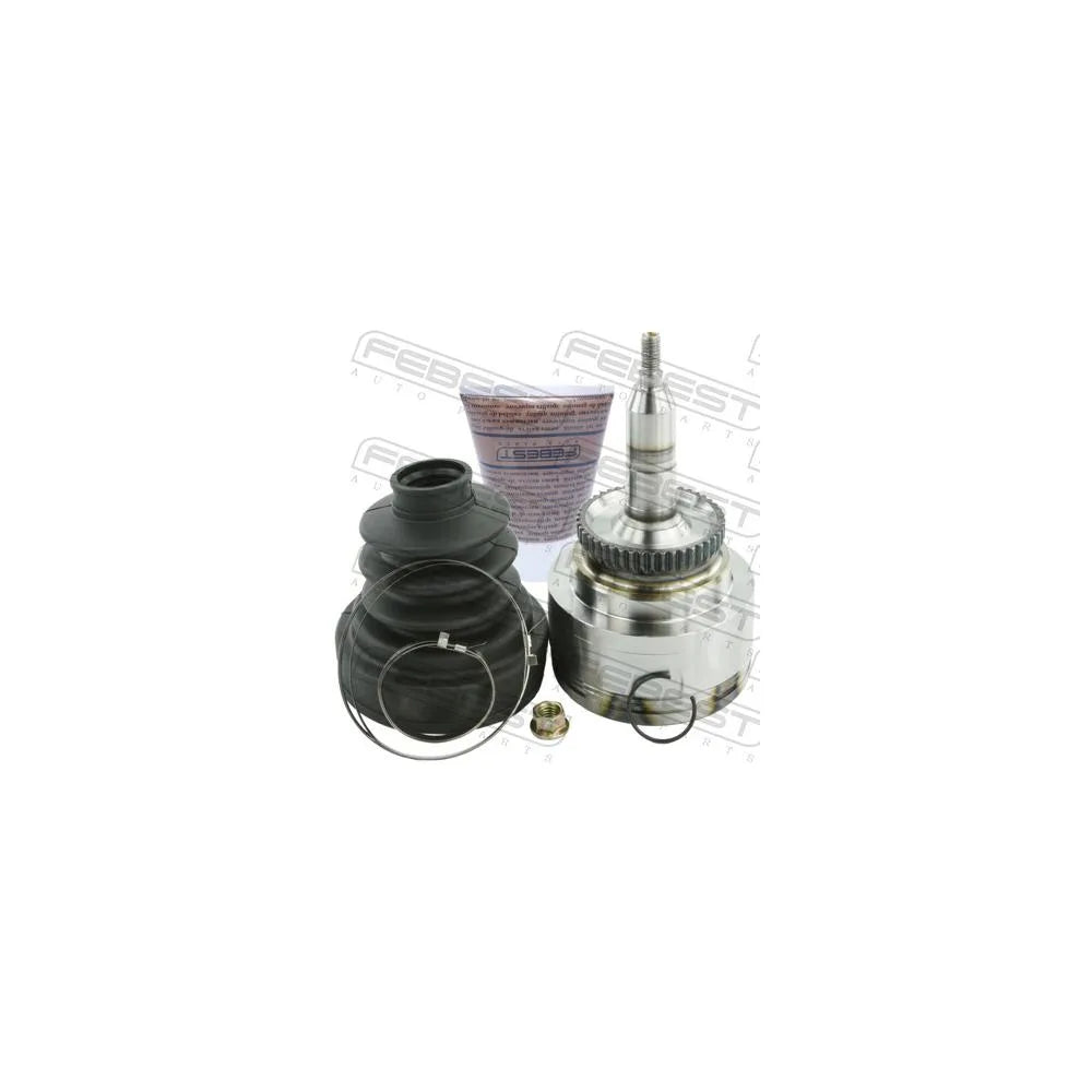 Planetare Febest - 2110-EXP