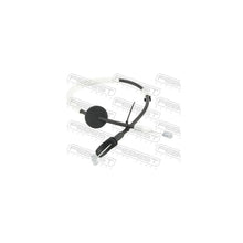 Alte Cabluri Auto Febest - 21104-FOCIIFL